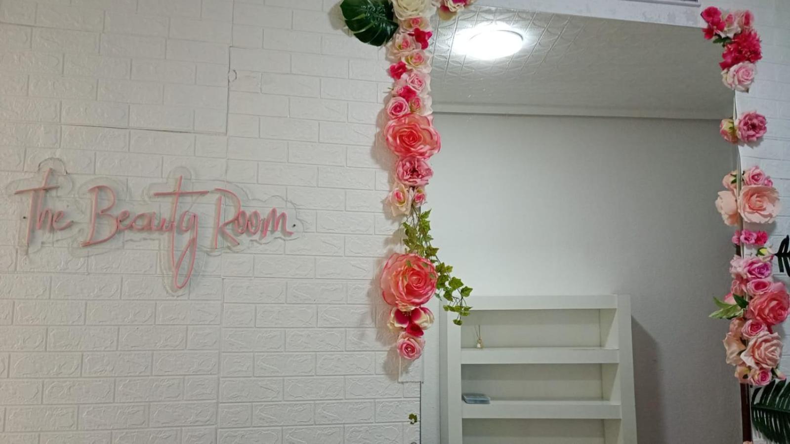 Huertas Apartman Madrid Kültér fotó